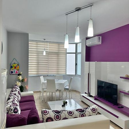 דורס Beachfront Bliss מראה חיצוני תמונה