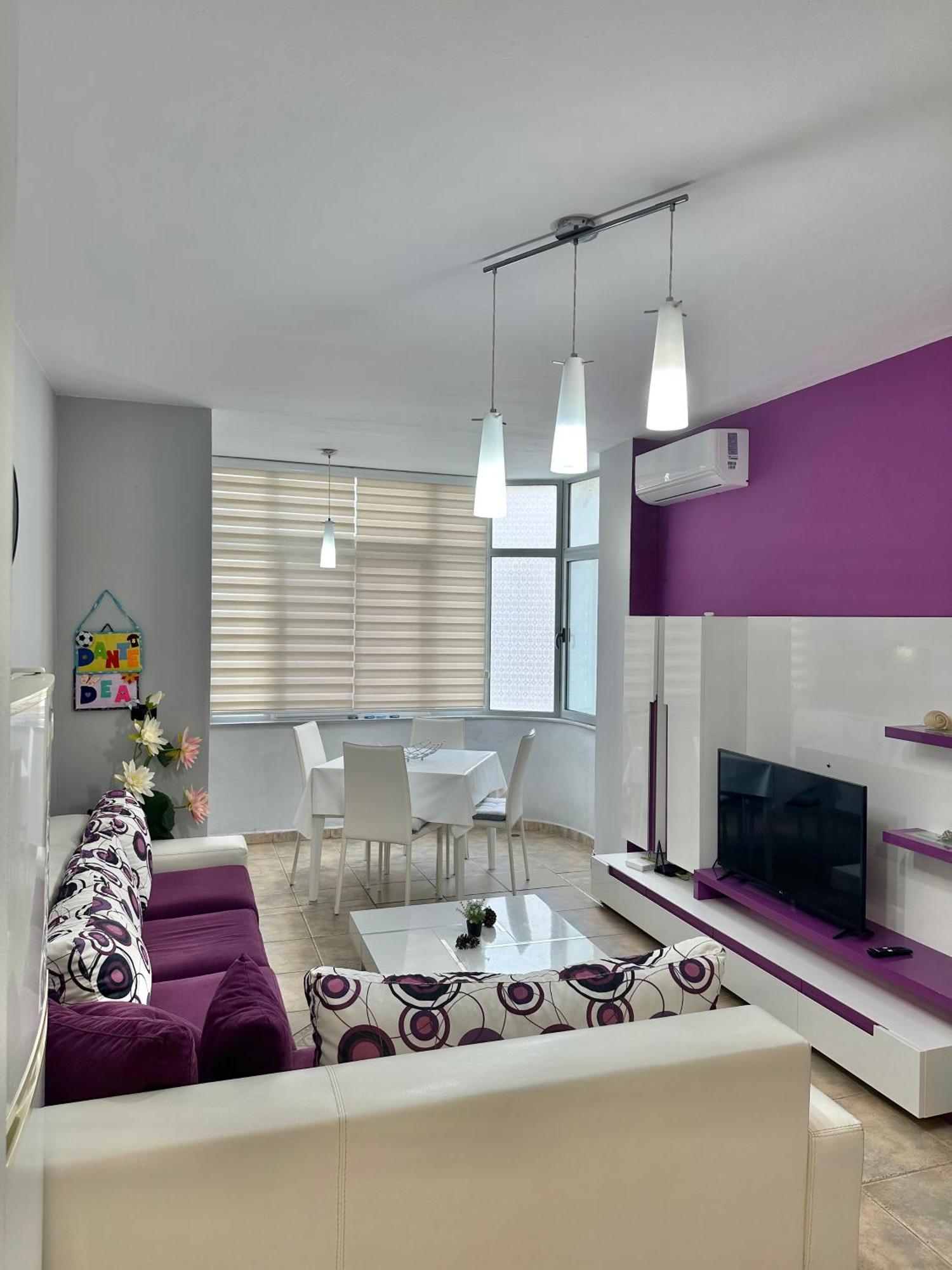 דורס Beachfront Bliss מראה חיצוני תמונה
